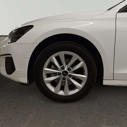 oem_vo_bonavalpremium_2504_202608171415288.jpg