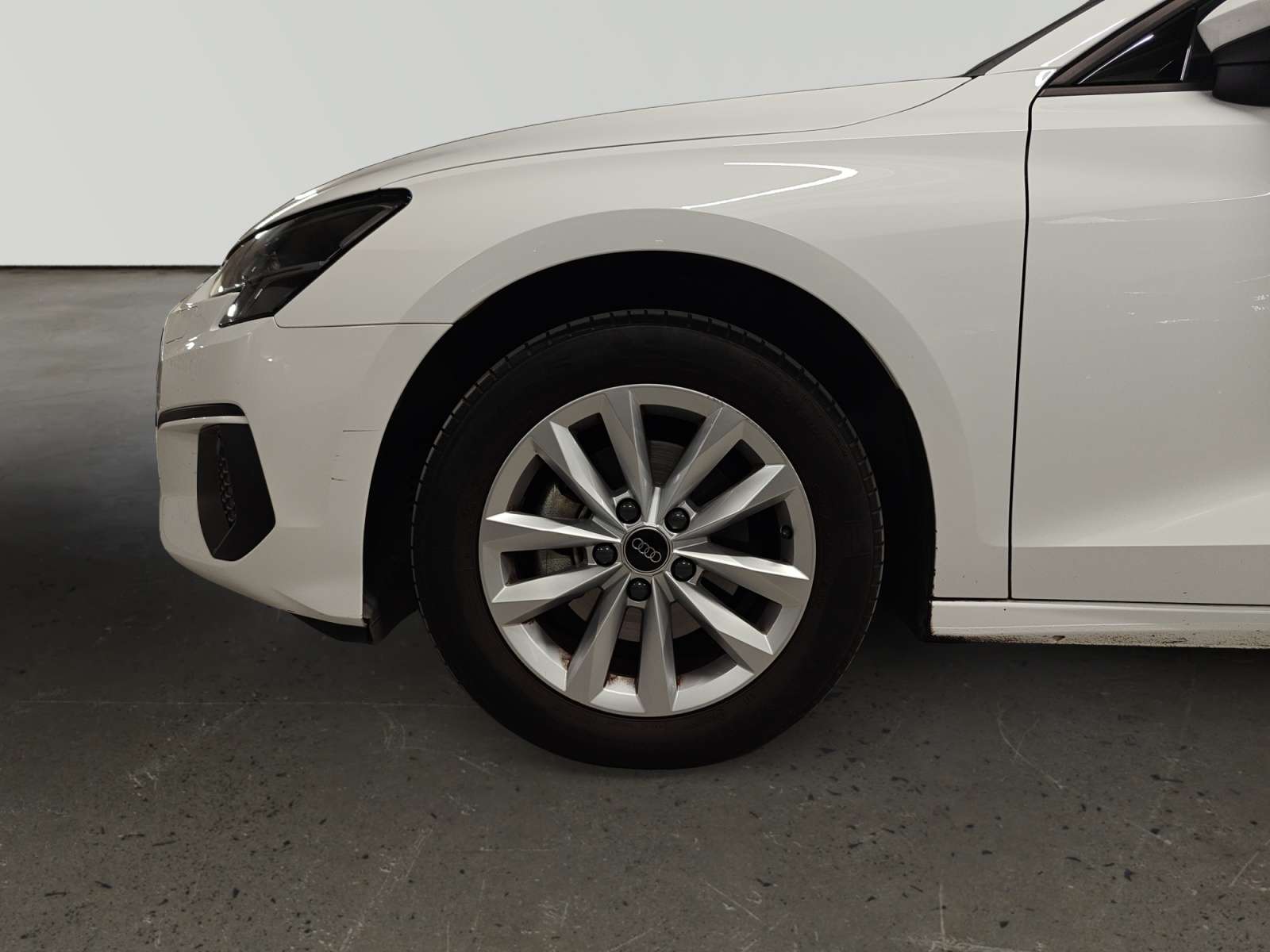 oem_vo_bonavalpremium_2504_202608171415288.jpg