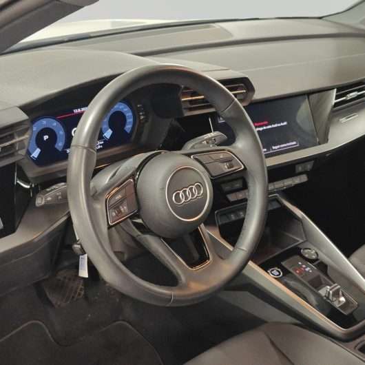oem_vo_bonavalpremium_2504_202608171415289.jpg