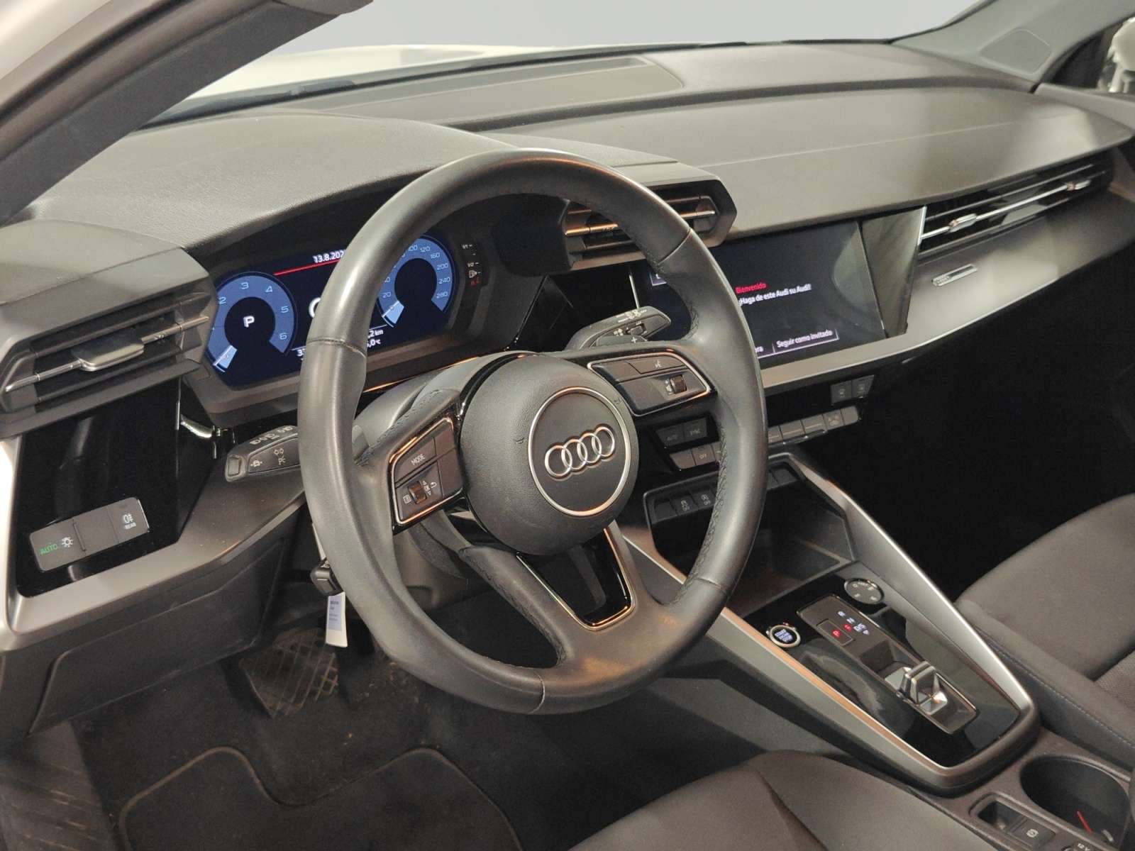 oem_vo_bonavalpremium_2504_202608171415289.jpg