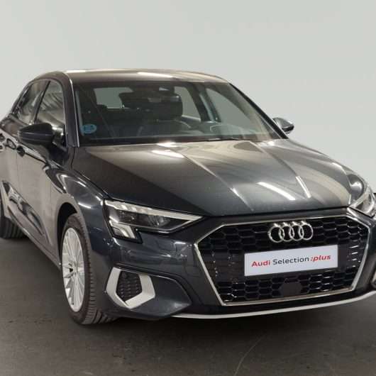 oem_vo_bonavalpremium_2505_202608171415291.jpg