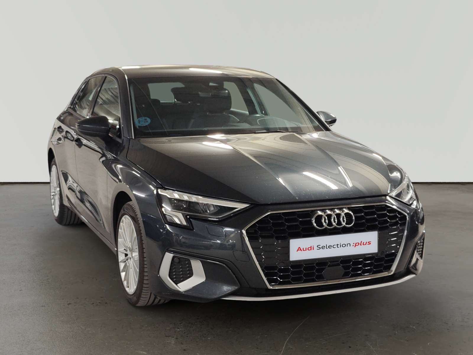 oem_vo_bonavalpremium_2505_202608171415291.jpg