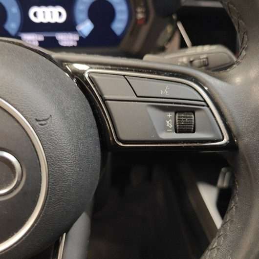 oem_vo_bonavalpremium_2505_2026081714152910.jpg
