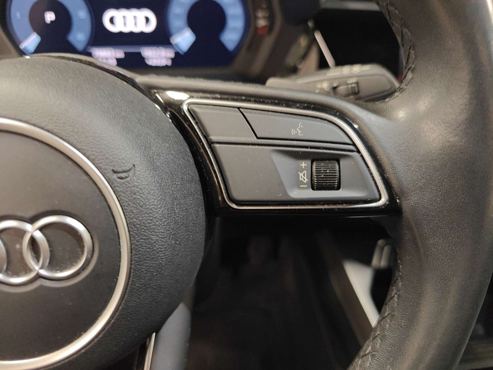 oem_vo_bonavalpremium_2505_2026081714152910.jpg