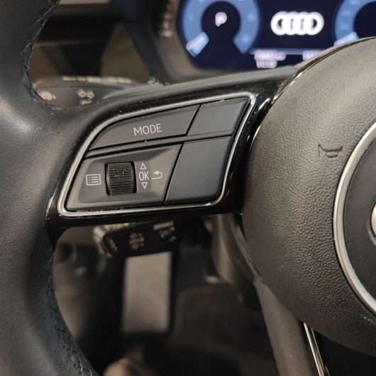 oem_vo_bonavalpremium_2505_2026081714152911.jpg