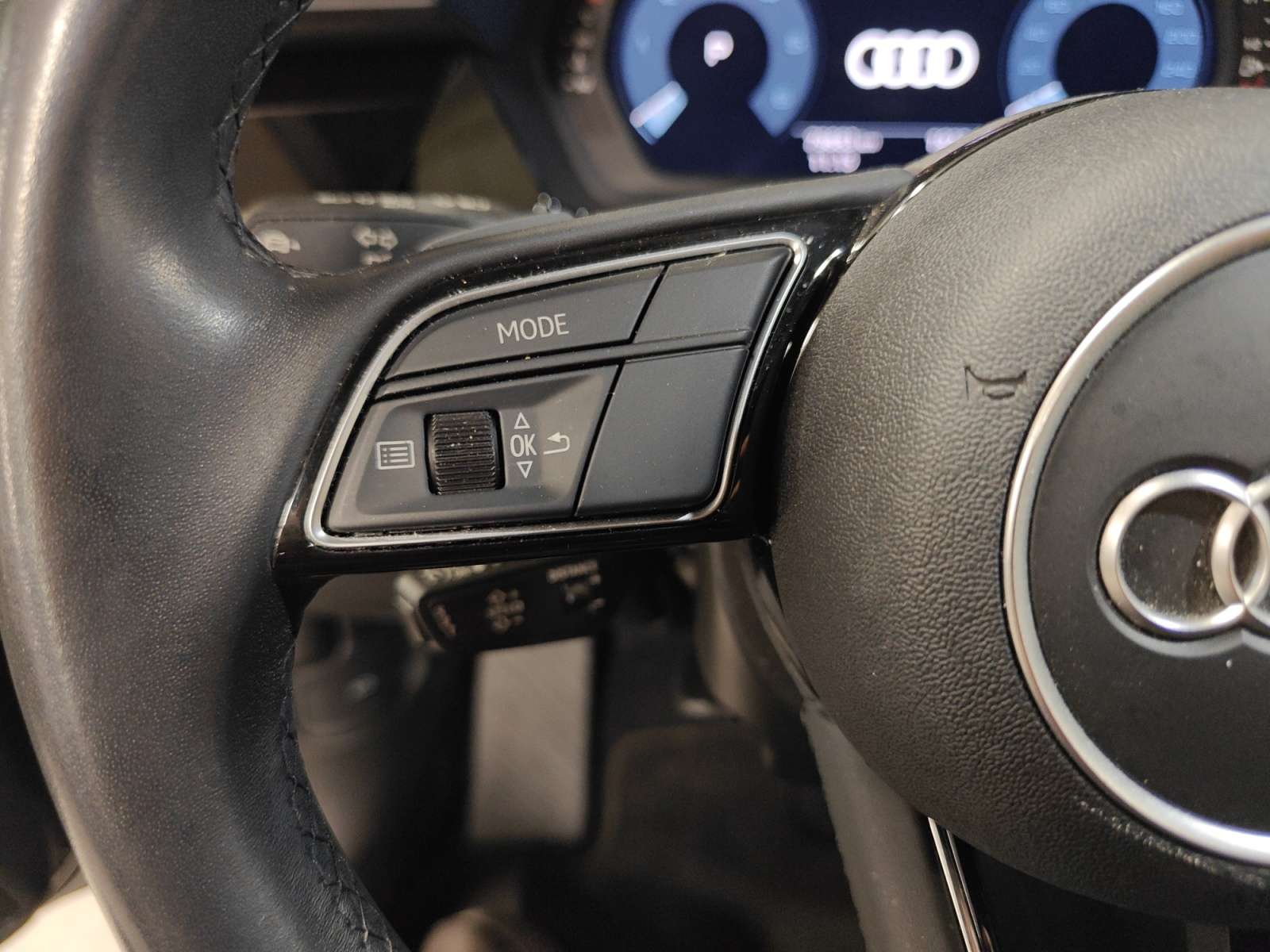 oem_vo_bonavalpremium_2505_2026081714152911.jpg