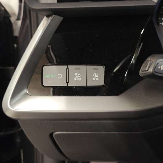 oem_vo_bonavalpremium_2505_2026081714152912.jpg