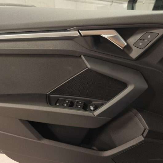 oem_vo_bonavalpremium_2505_2026081714152913.jpg