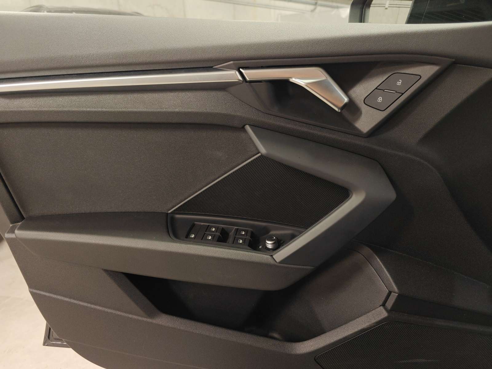 oem_vo_bonavalpremium_2505_2026081714152913.jpg