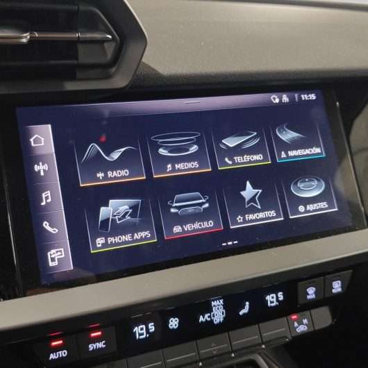 oem_vo_bonavalpremium_2505_2026081714152914.jpg