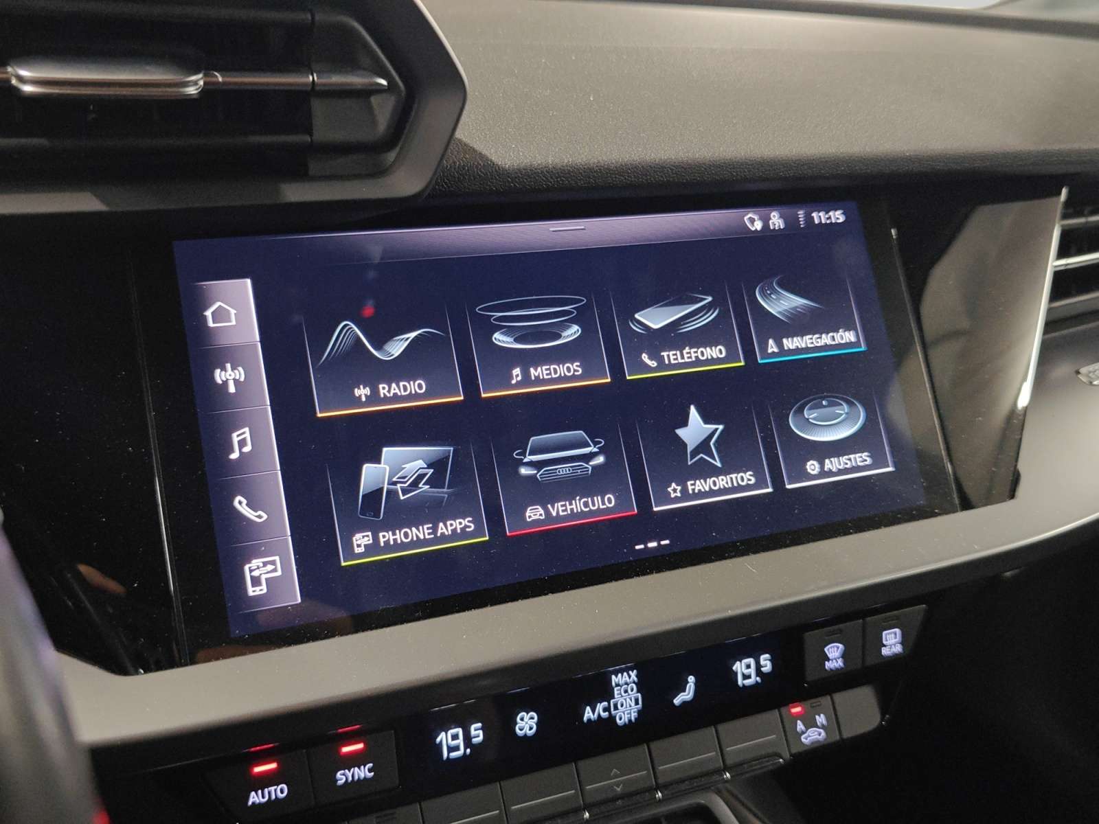 oem_vo_bonavalpremium_2505_2026081714152914.jpg