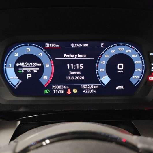 oem_vo_bonavalpremium_2505_2026081714152915.jpg