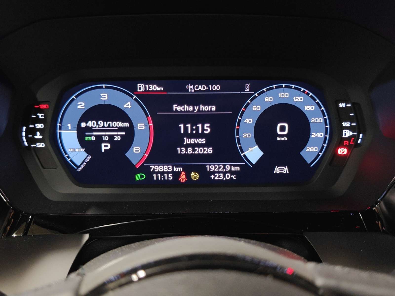oem_vo_bonavalpremium_2505_2026081714152915.jpg
