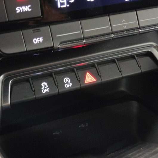 oem_vo_bonavalpremium_2505_2026081714152916.jpg