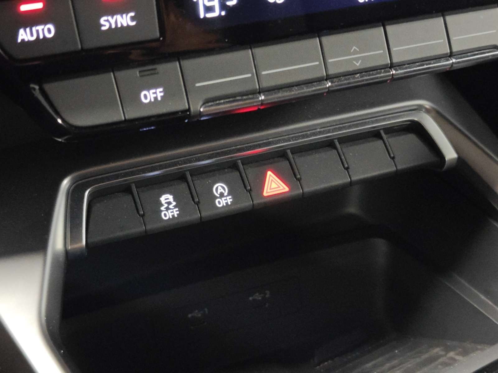 oem_vo_bonavalpremium_2505_2026081714152916.jpg