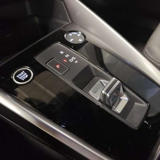 oem_vo_bonavalpremium_2505_2026081714152917.jpg