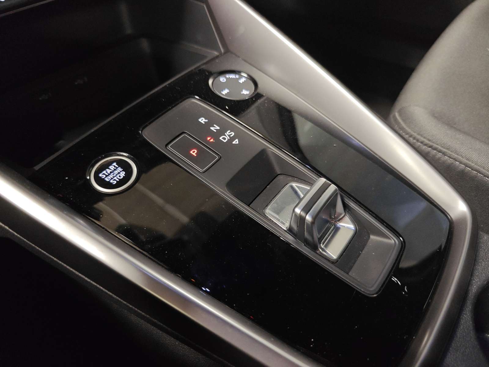 oem_vo_bonavalpremium_2505_2026081714152917.jpg