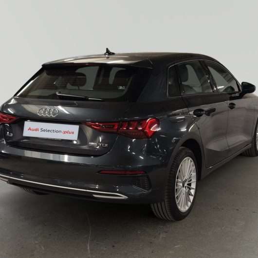 oem_vo_bonavalpremium_2505_2026081714152918.jpg