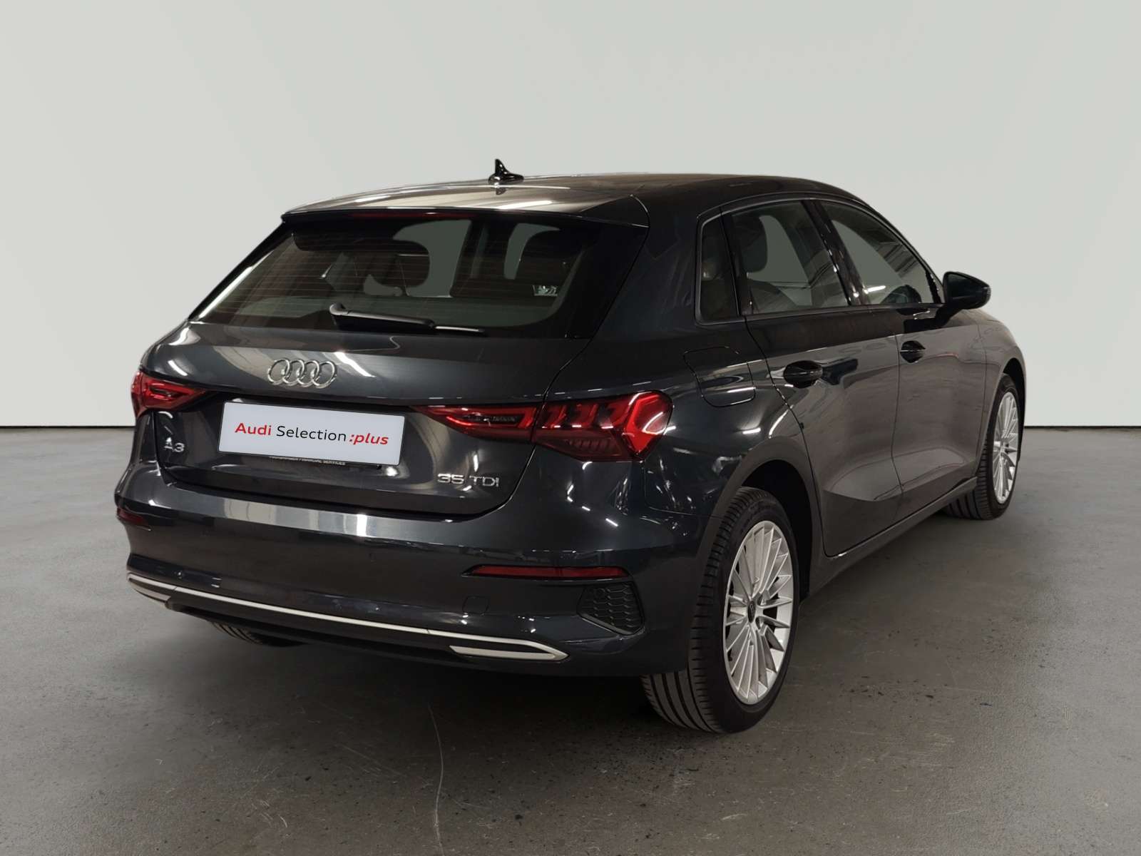 oem_vo_bonavalpremium_2505_2026081714152918.jpg