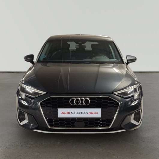oem_vo_bonavalpremium_2505_2026081714152919.jpg