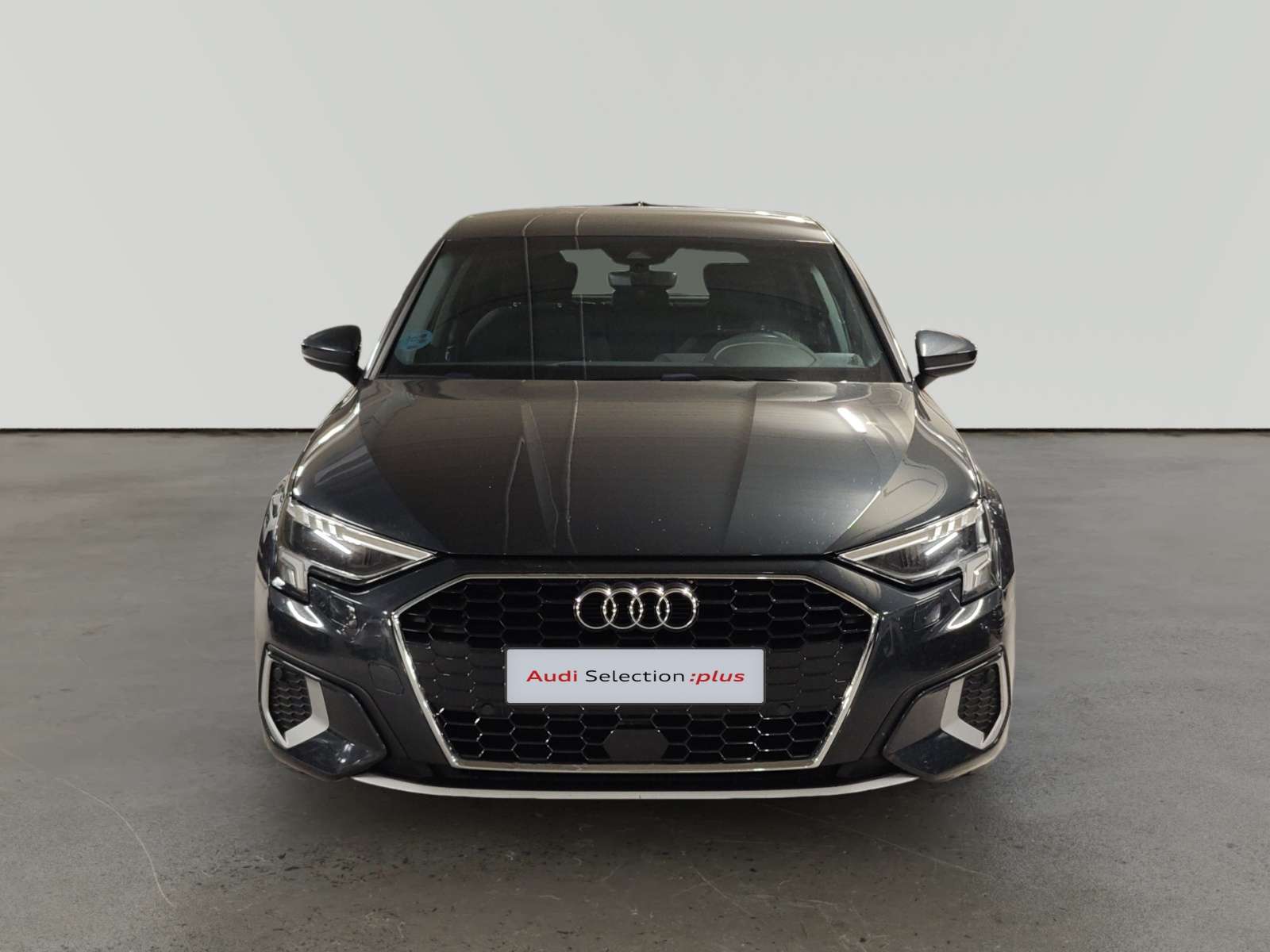 oem_vo_bonavalpremium_2505_2026081714152919.jpg