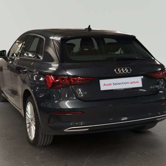 oem_vo_bonavalpremium_2505_202608171415292.jpg