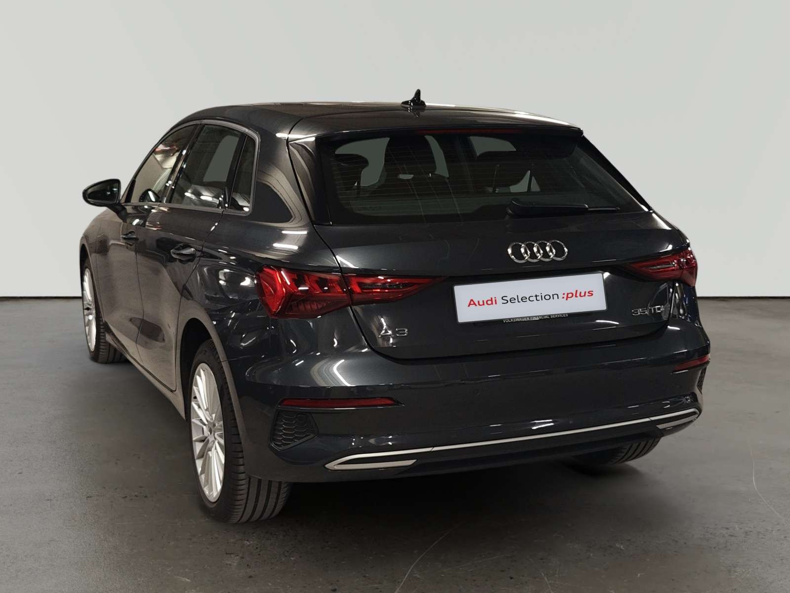 oem_vo_bonavalpremium_2505_202608171415292.jpg