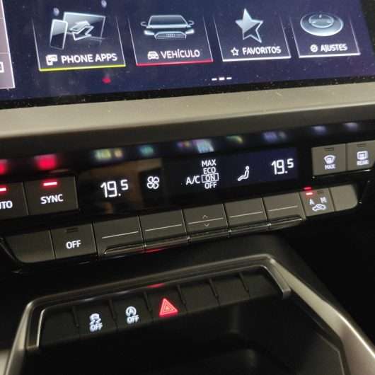 oem_vo_bonavalpremium_2505_2026081714152920.jpg