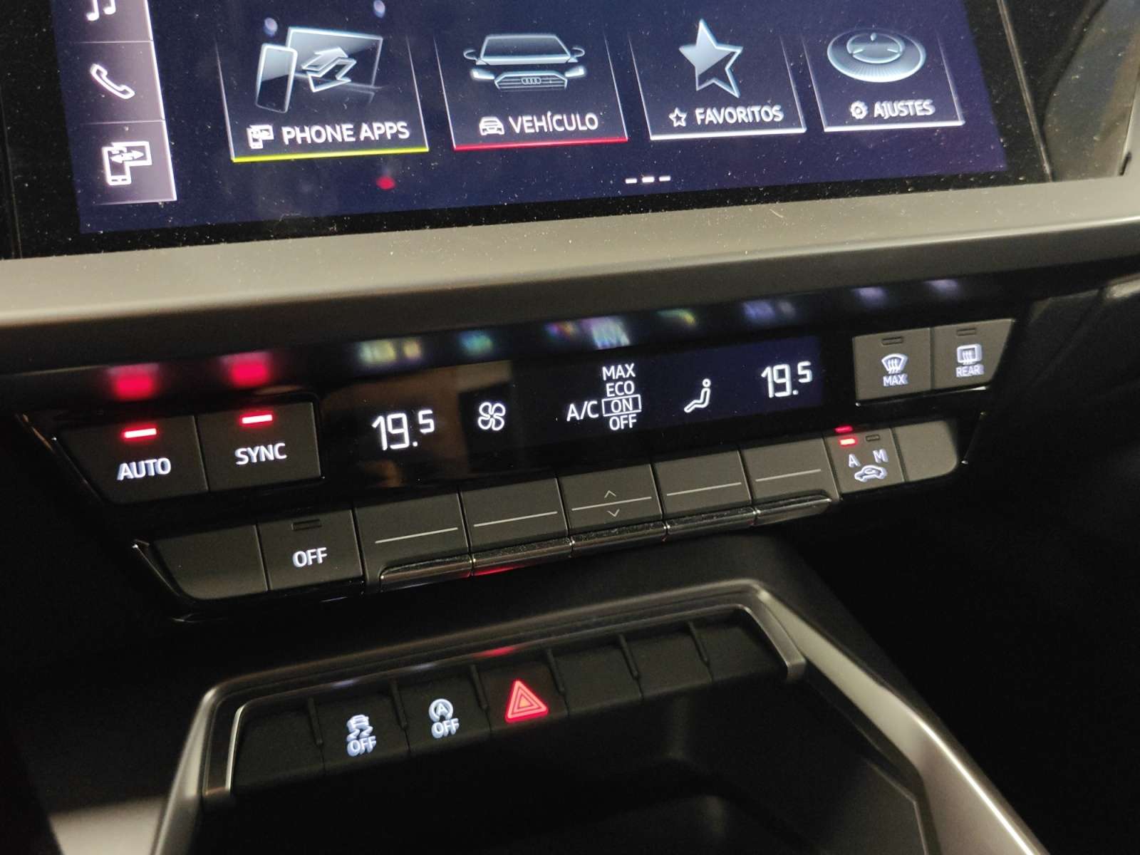 oem_vo_bonavalpremium_2505_2026081714152920.jpg