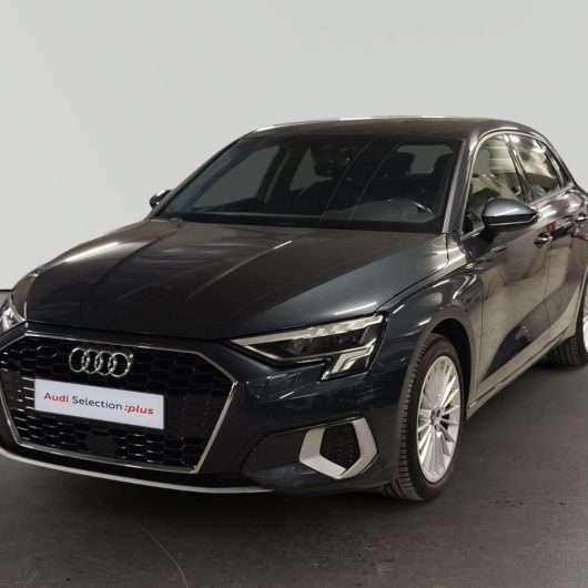 oem_vo_bonavalpremium_2505_2026081714152921.jpg