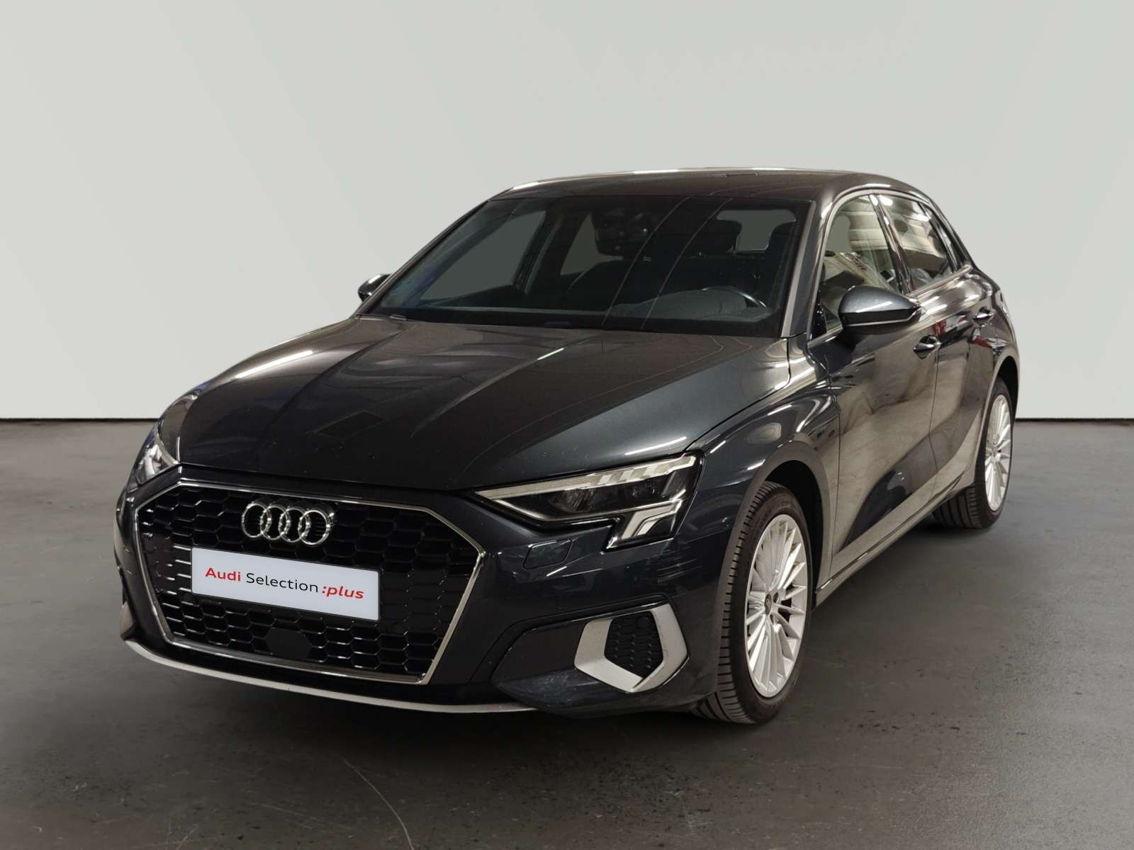 oem_vo_bonavalpremium_2505_2026081714152921.jpg
