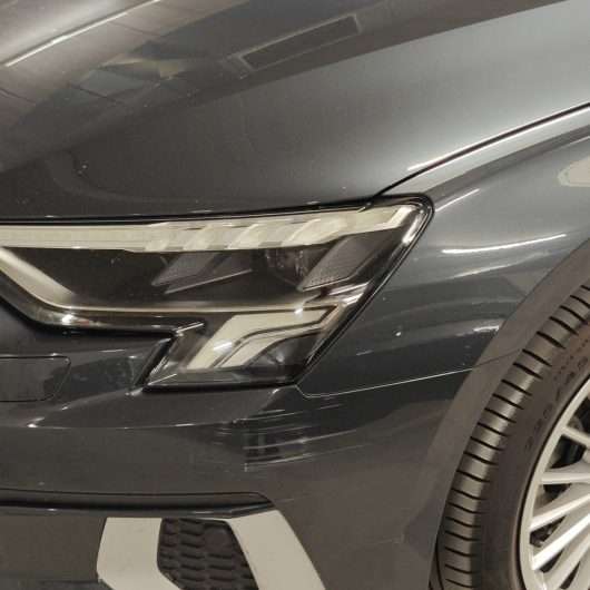 oem_vo_bonavalpremium_2505_2026081714152922.jpg