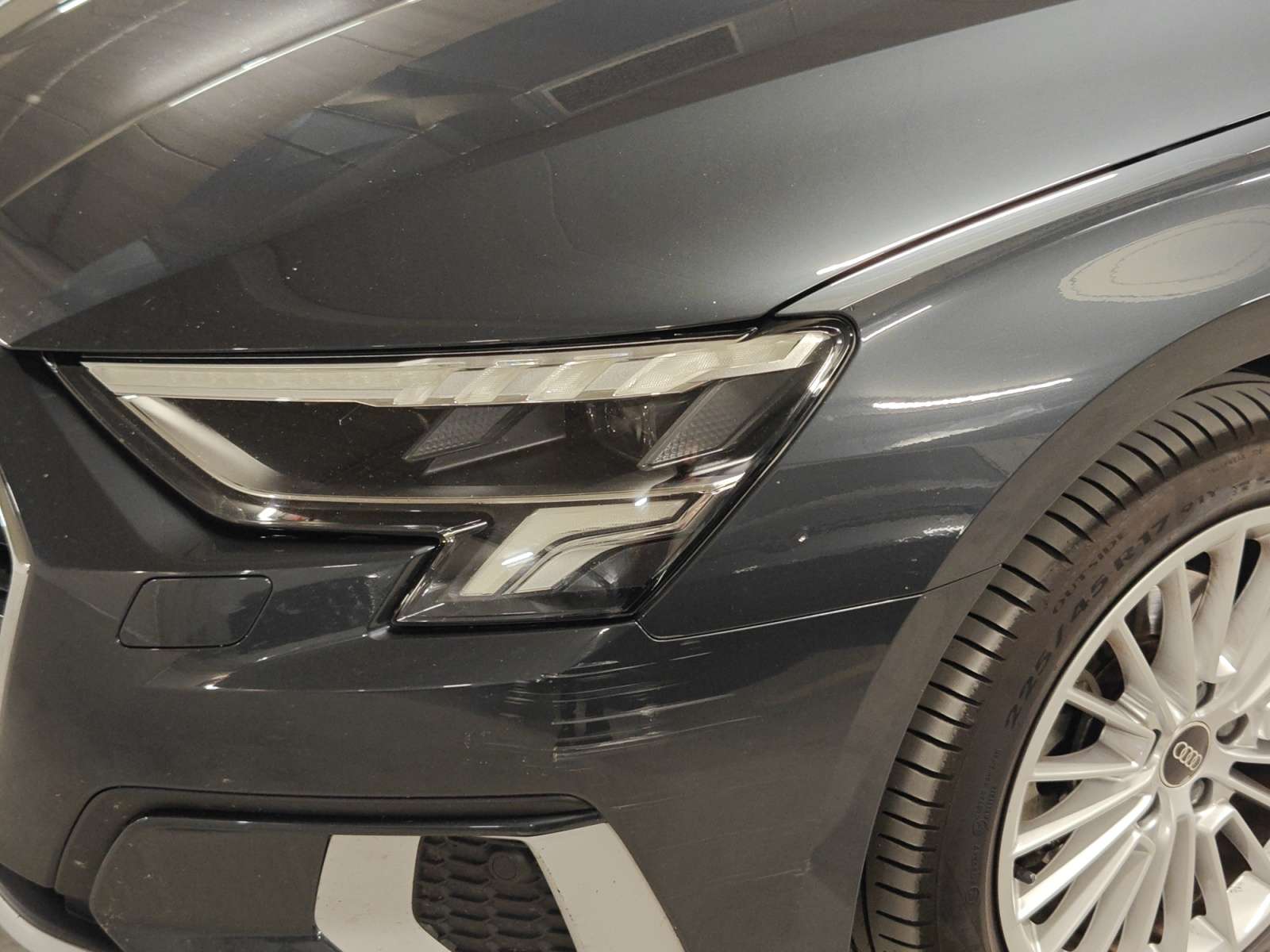 oem_vo_bonavalpremium_2505_2026081714152922.jpg