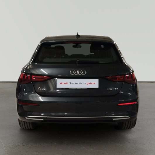 oem_vo_bonavalpremium_2505_2026081714152923.jpg