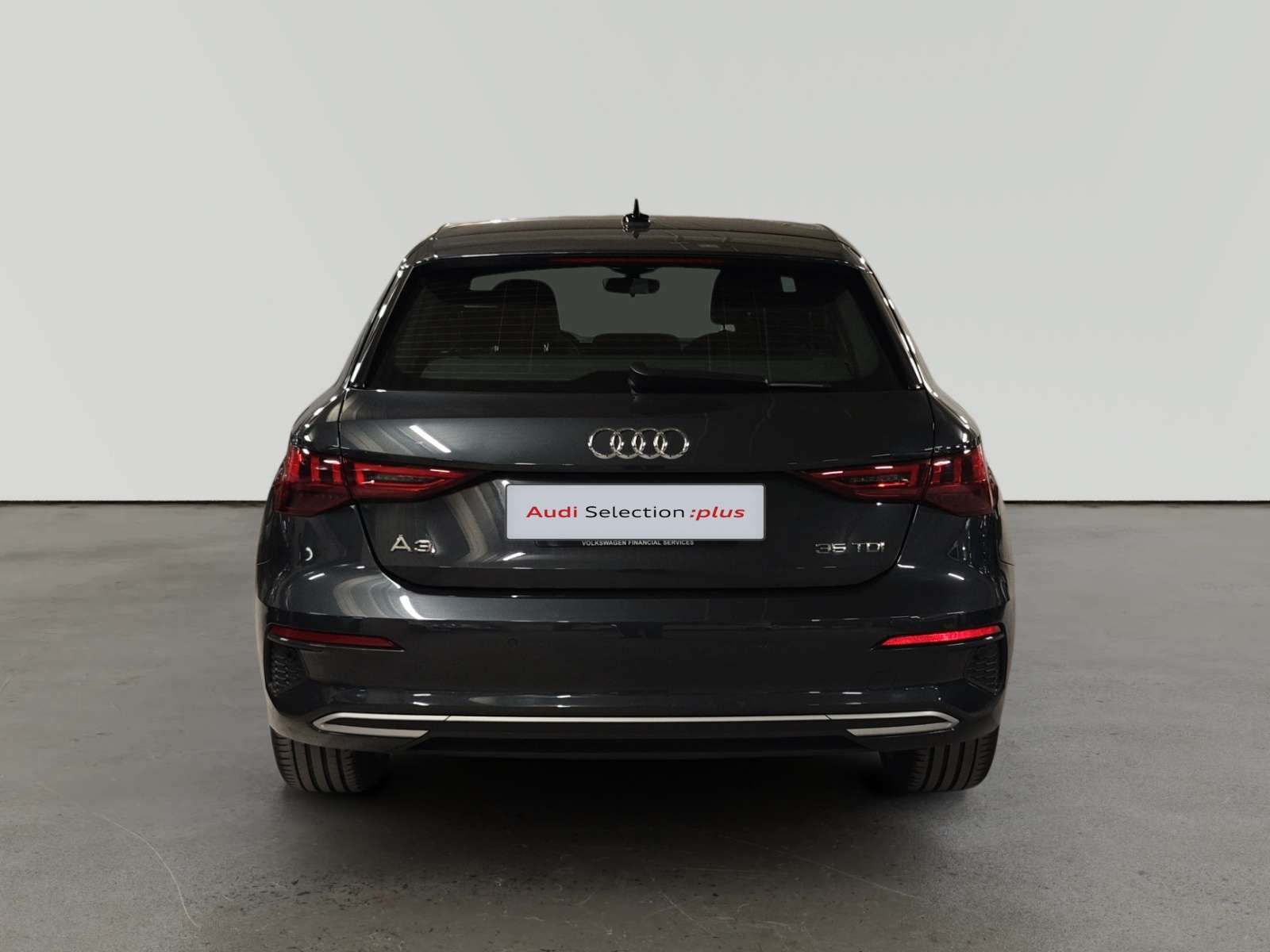 oem_vo_bonavalpremium_2505_2026081714152923.jpg