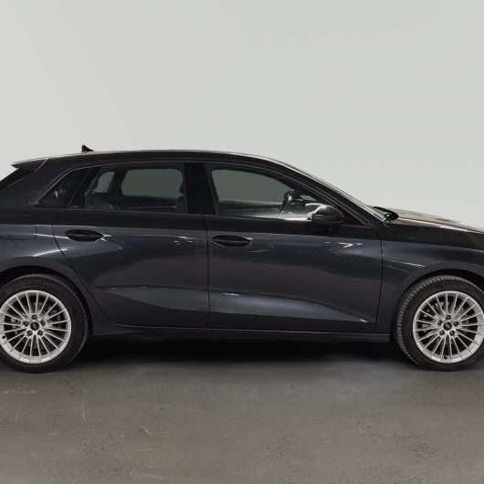 oem_vo_bonavalpremium_2505_202608171415293.jpg