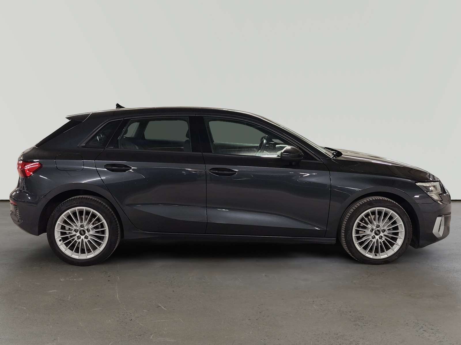 oem_vo_bonavalpremium_2505_202608171415293.jpg