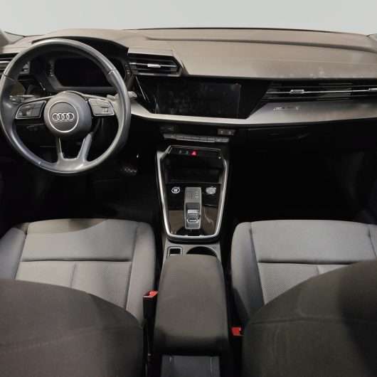 oem_vo_bonavalpremium_2505_202608171415294.jpg