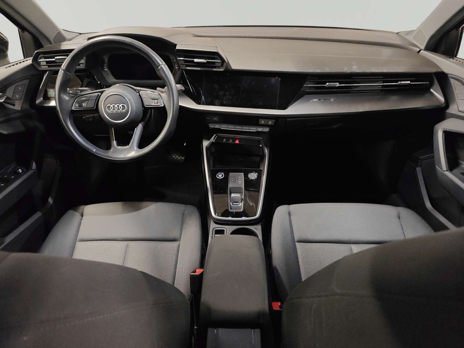 oem_vo_bonavalpremium_2505_202608171415294.jpg