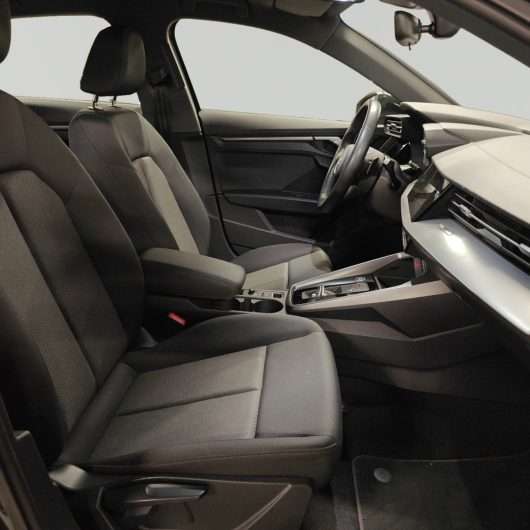 oem_vo_bonavalpremium_2505_202608171415295.jpg