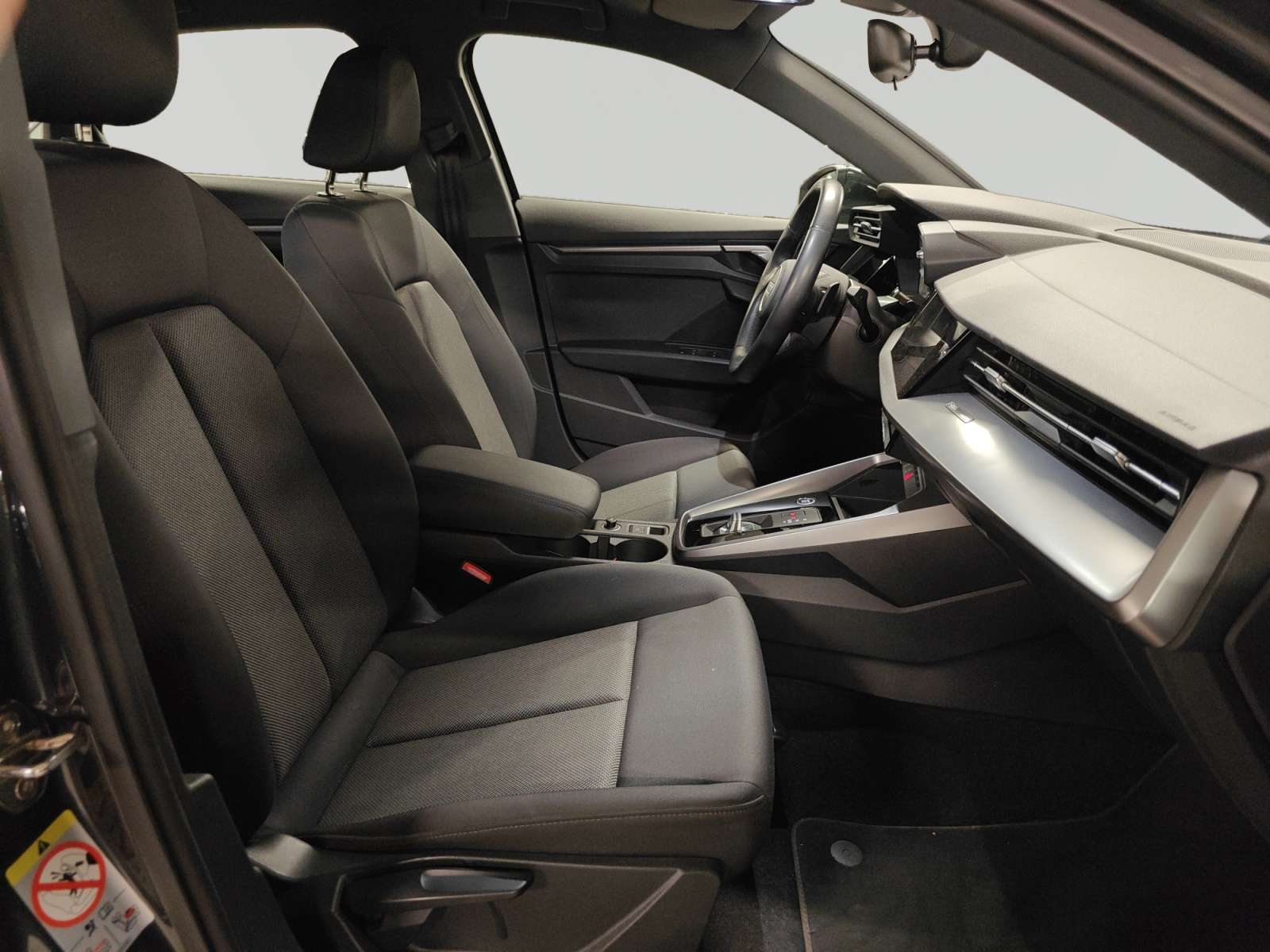 oem_vo_bonavalpremium_2505_202608171415295.jpg
