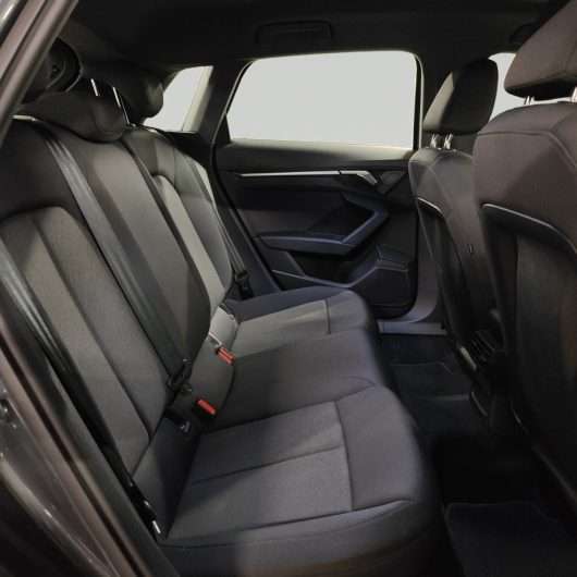 oem_vo_bonavalpremium_2505_202608171415296.jpg