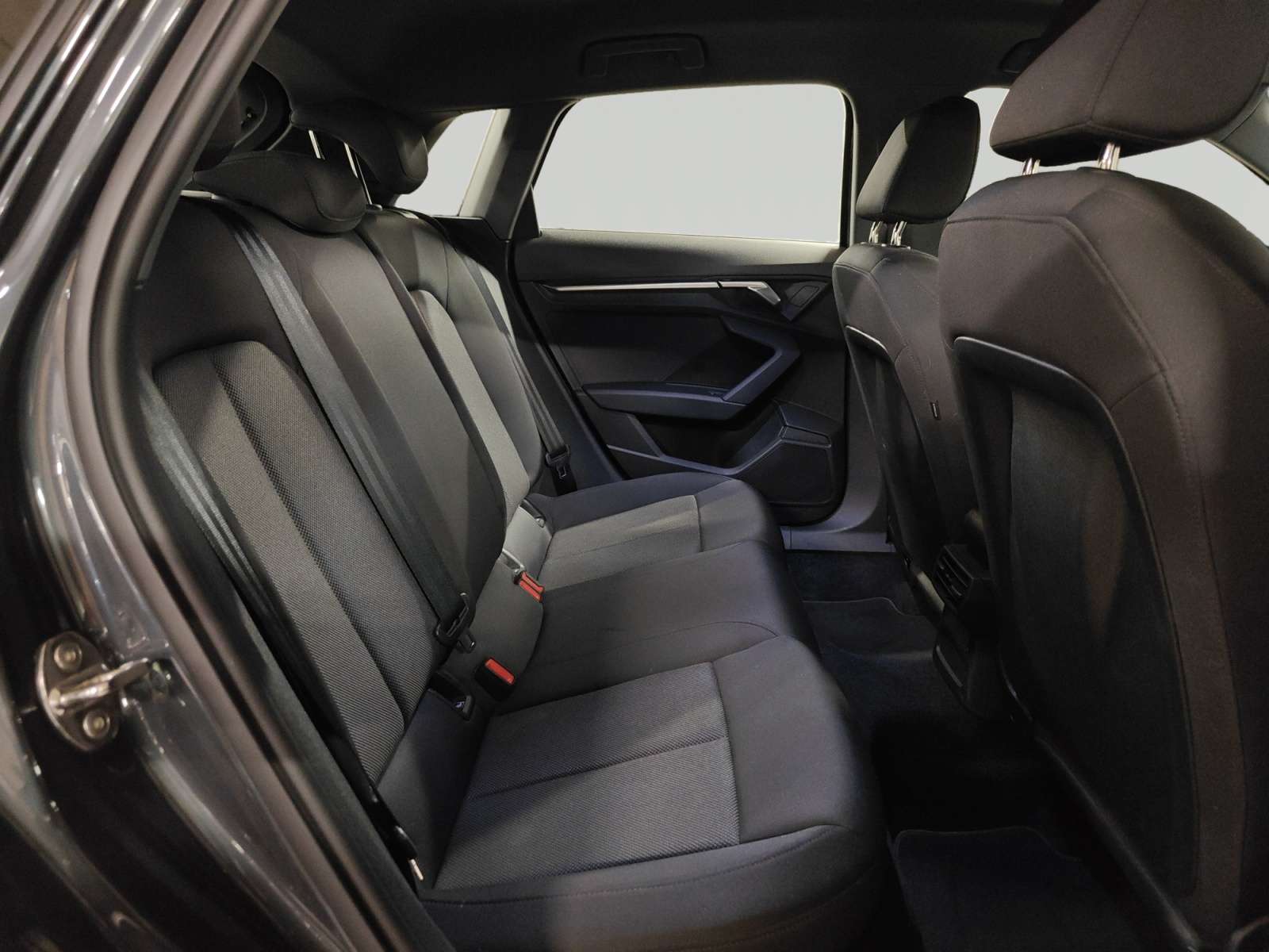 oem_vo_bonavalpremium_2505_202608171415296.jpg