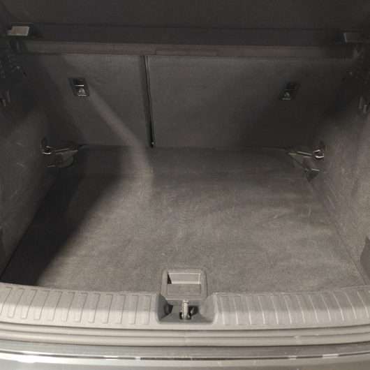 oem_vo_bonavalpremium_2505_202608171415297.jpg