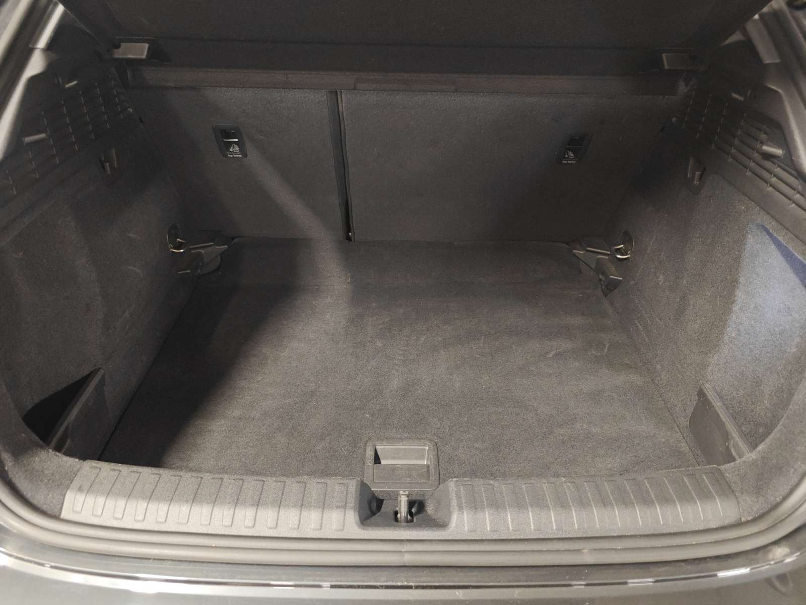oem_vo_bonavalpremium_2505_202608171415297.jpg