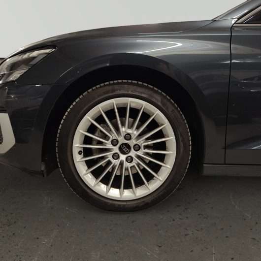oem_vo_bonavalpremium_2505_202608171415298.jpg