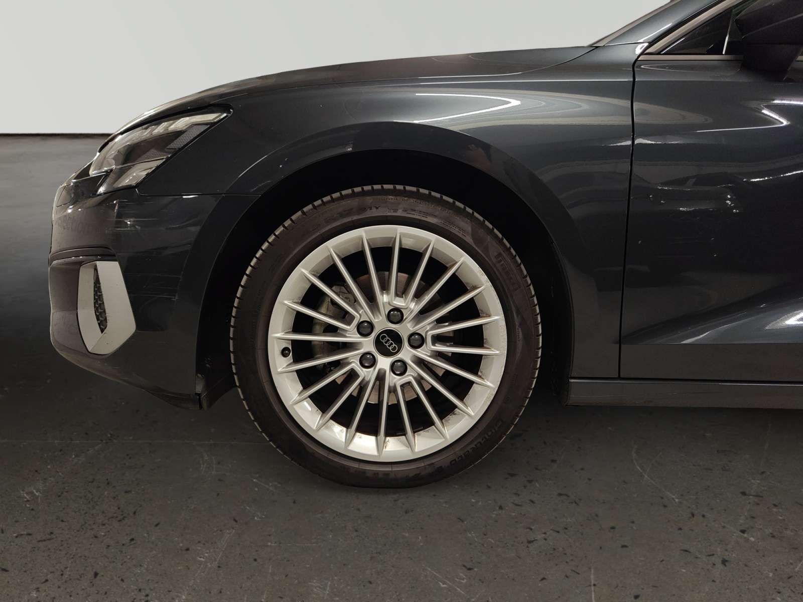 oem_vo_bonavalpremium_2505_202608171415298.jpg