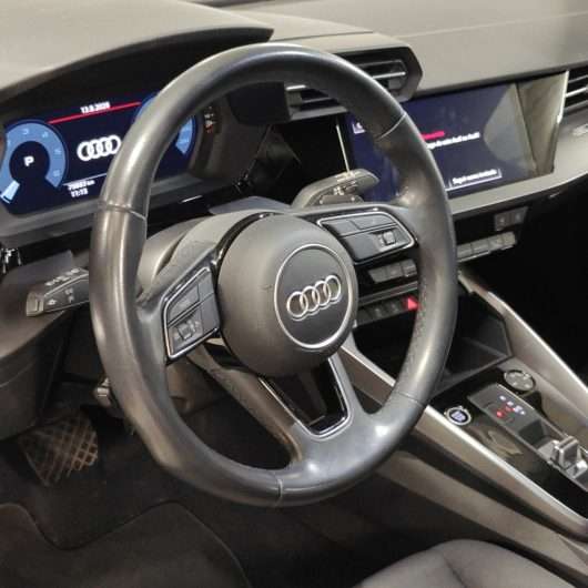 oem_vo_bonavalpremium_2505_202608171415299.jpg