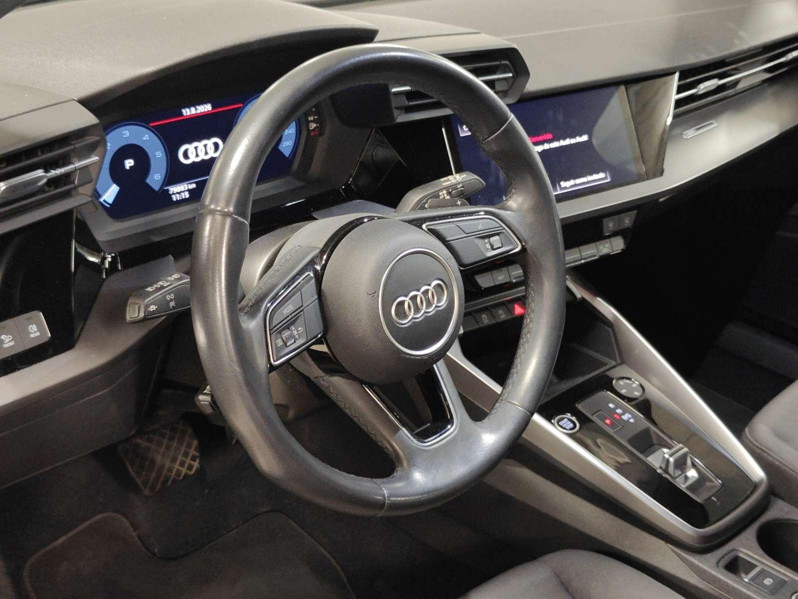 oem_vo_bonavalpremium_2505_202608171415299.jpg