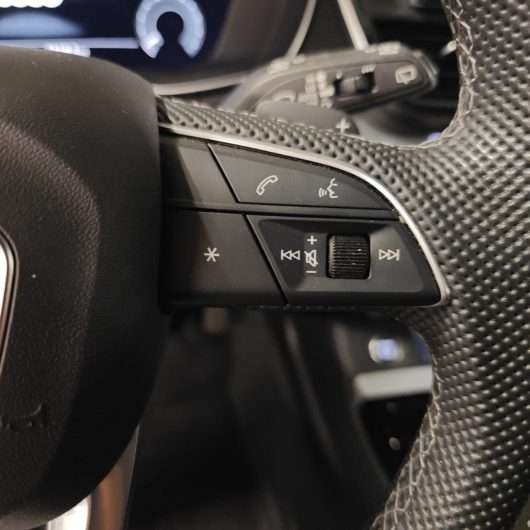 oem_vo_bonavalpremium_2507_2026080814153010.jpg